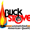 Buck Stove Sales, Installation and Service | Ron Steel Plumbing, Charlotte NC