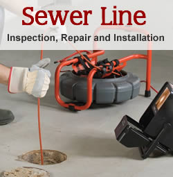 sewers-repair